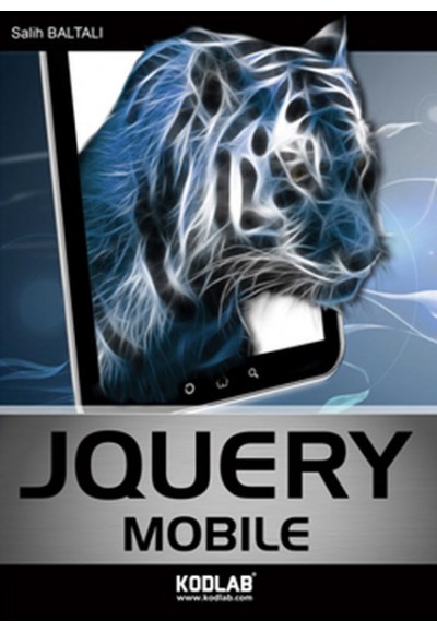 Jquery Mobile