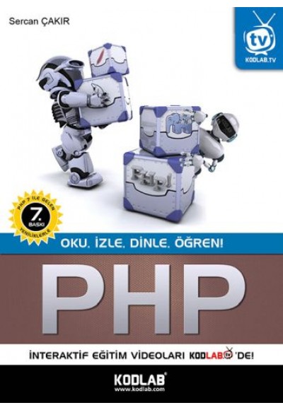 Php