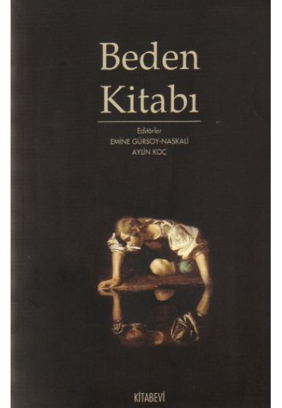 Beden Kitabı