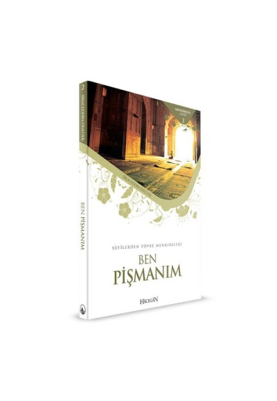 Ben Pişmanım