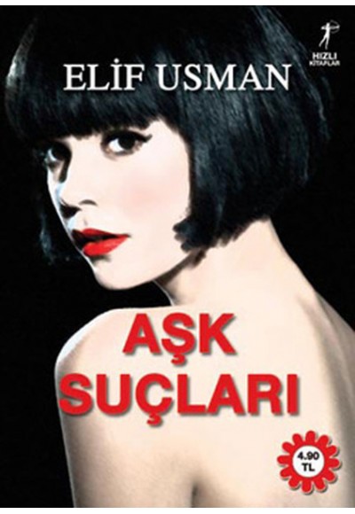 Aşk Suçları