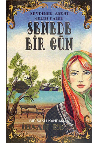 Senede Bir Gün