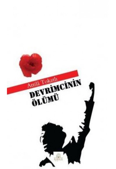 Devrimcinin Ölümü