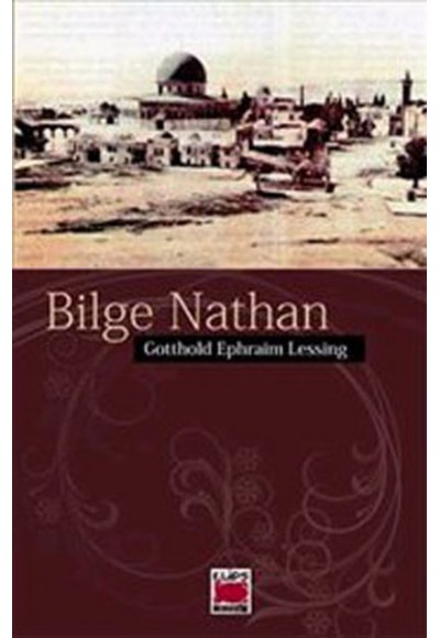Bilge Nathan