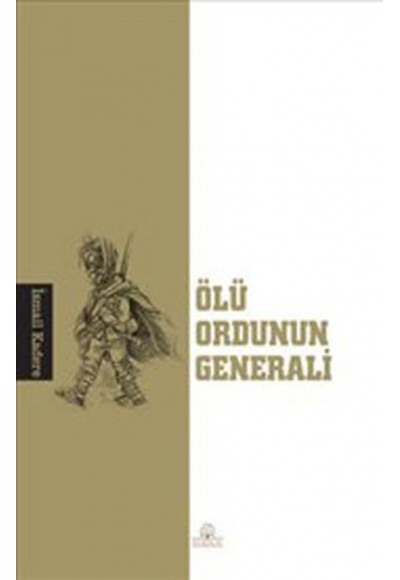 Ölü Ordunun Generali