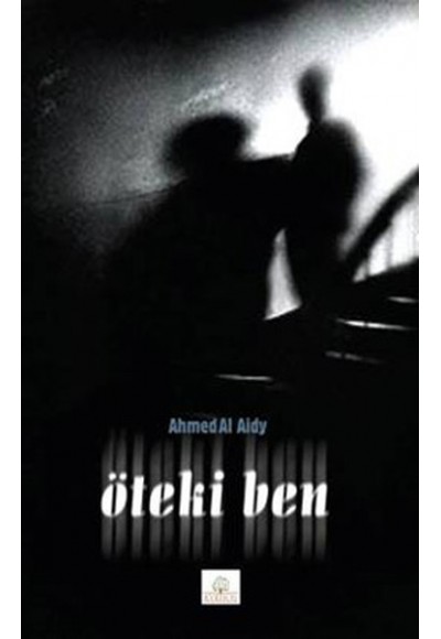 Öteki Ben