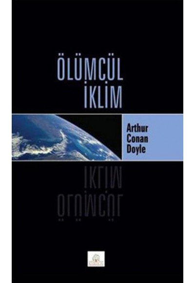Ölümcül İklim