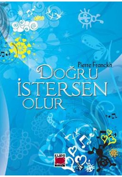 Doğru İstersen Olur (Ciltli)