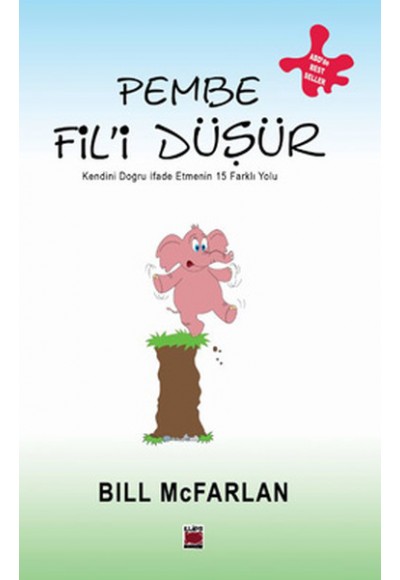 Pembe Fil'i Düşür
