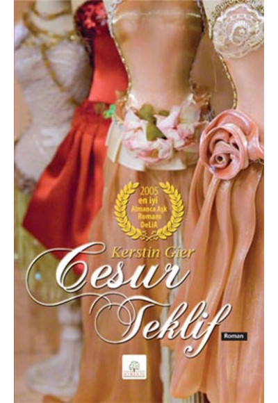 Cesur Teklif