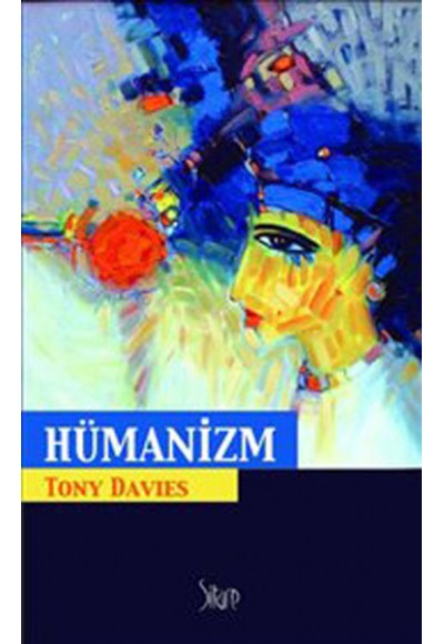Hümanizm