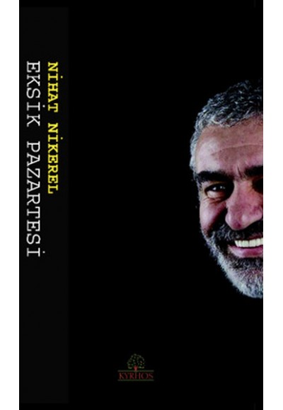 Eksik Pazartesi