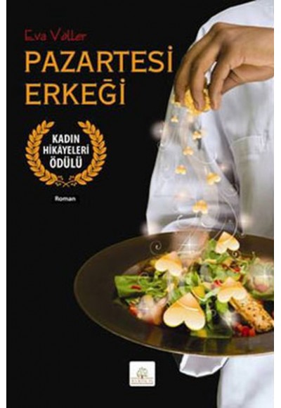 Pazartesi Erkeği