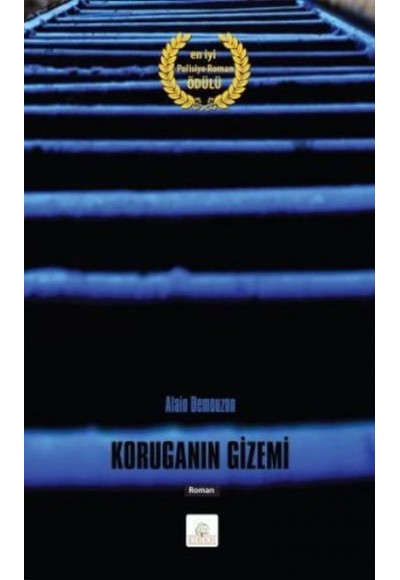 Koruganın Gizemi