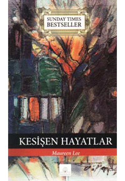 Kesişen Hayatlar