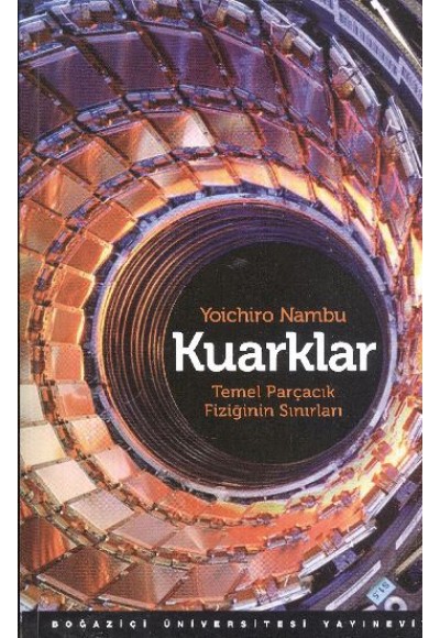 Kuarklar