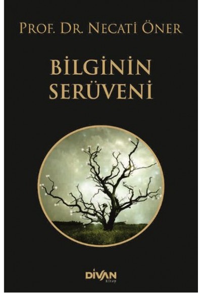 Bilginin Serüveni