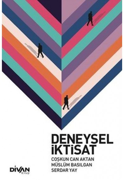 Deneysel İktisat