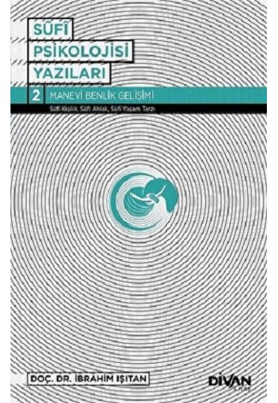 Sufi Psikolojisi Yazıları