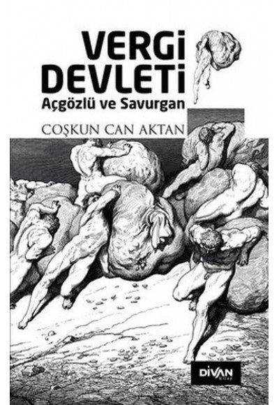 Vergi Devleti