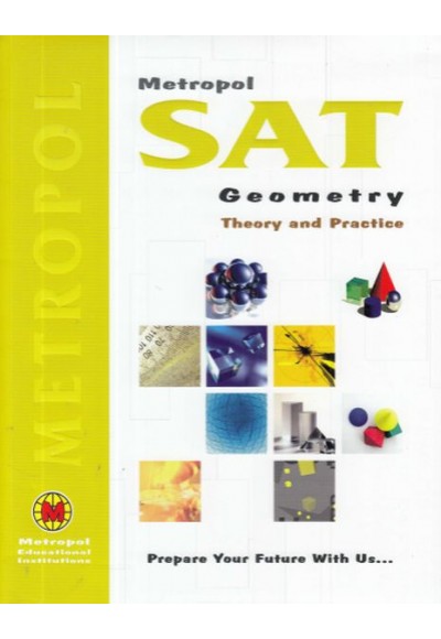 Metropol SAT Geometry (Yeni)