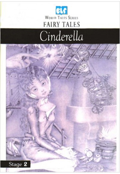 Cinderella