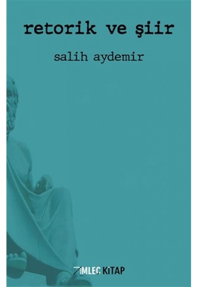 Retorik ve Şiir