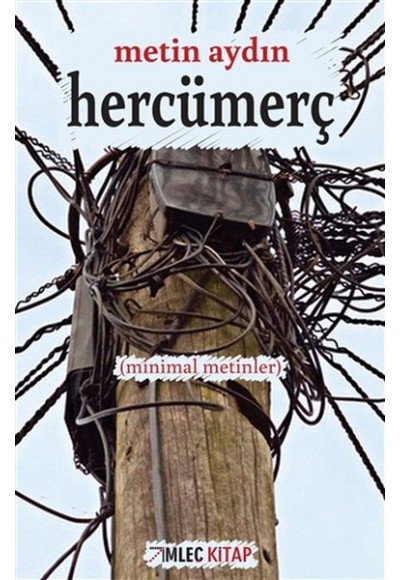Hercümerç
