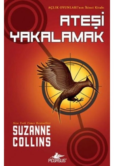 Ateşi Yakalamak