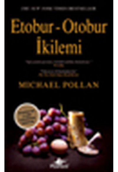 Etobur-Otobur İkilemi