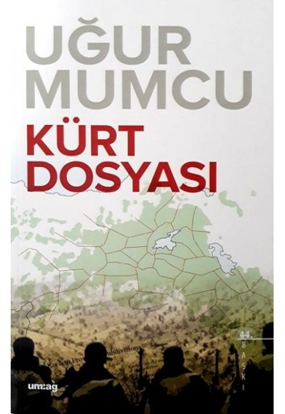 Kürt Dosyası