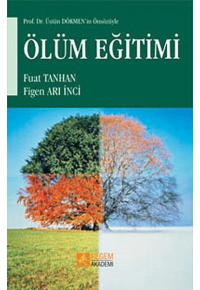 Ölüm Eğitimi