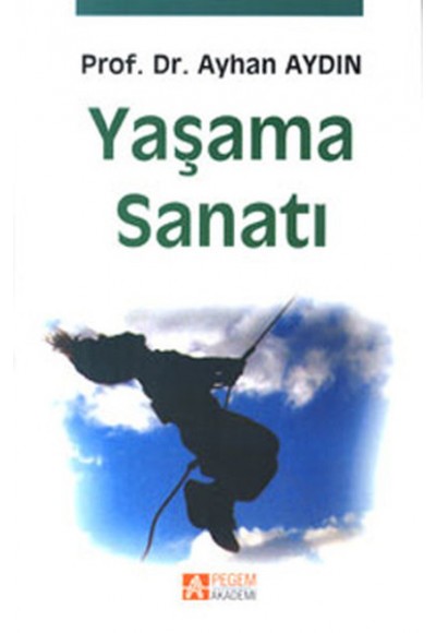 Yaşama Sanatı