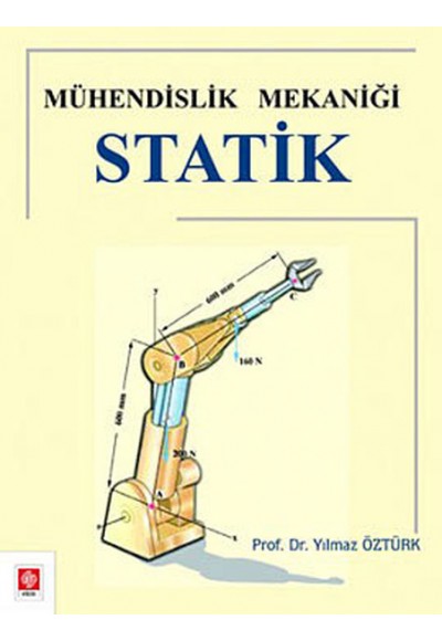 Mühendislik Mekaniği Statik