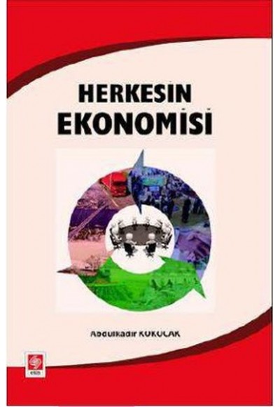 Herkesin Ekonomisi