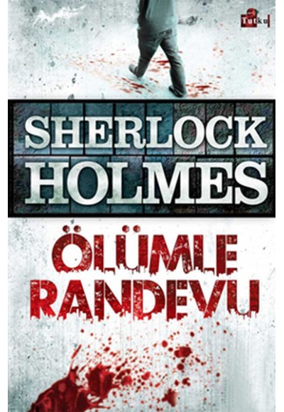 Sherlock Holmes Ölümle Randevu