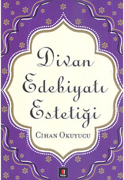 Divan Edebiyatı Estetiği