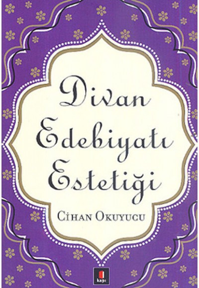 Divan Edebiyatı Estetiği