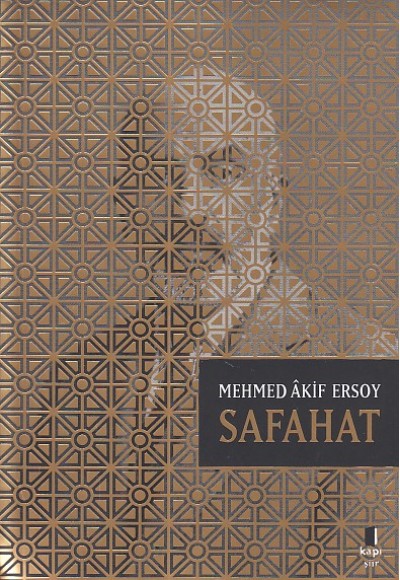 Safahat