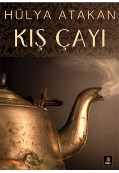 Kış Çayı
