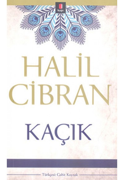 Kaçık