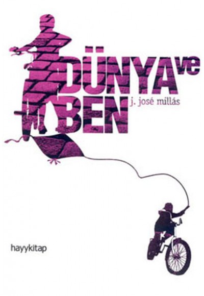 Dünya ve Ben