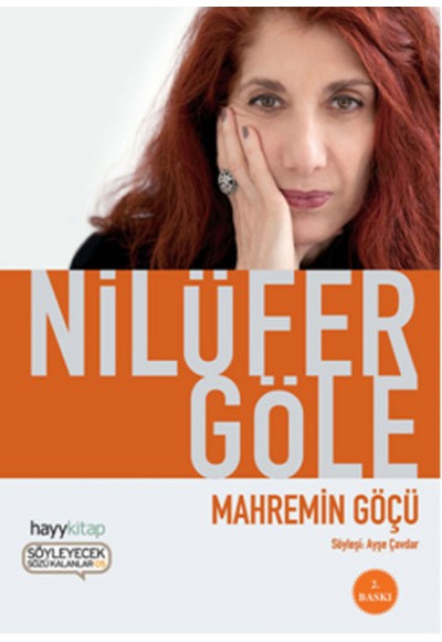 Mahremin Göçü