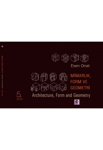 Mimarlık, Form ve Geometri