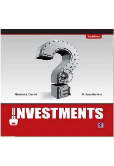 Investments