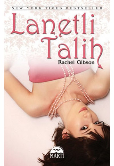 Lanetli Talih