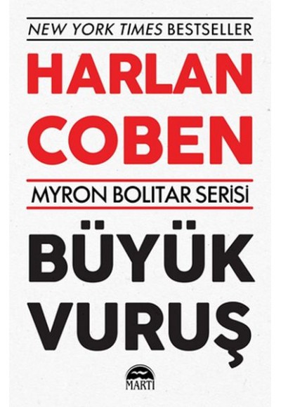 Büyük Vuruş