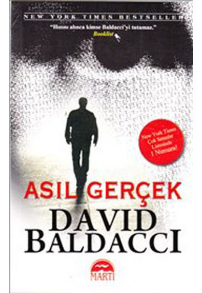 Asıl Gerçek