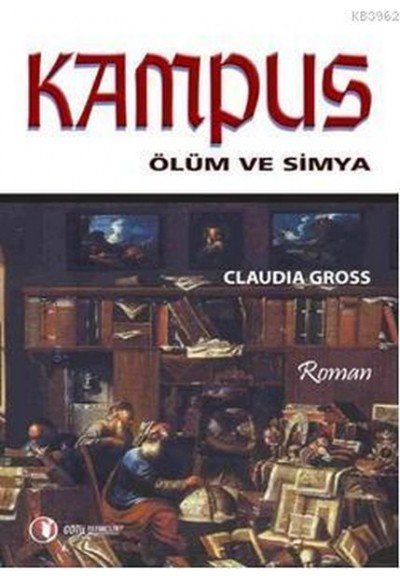 Kampus
