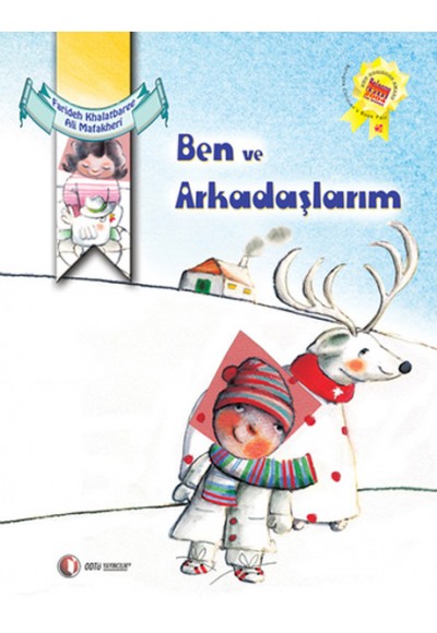 Ben ve Arkadaşlarım